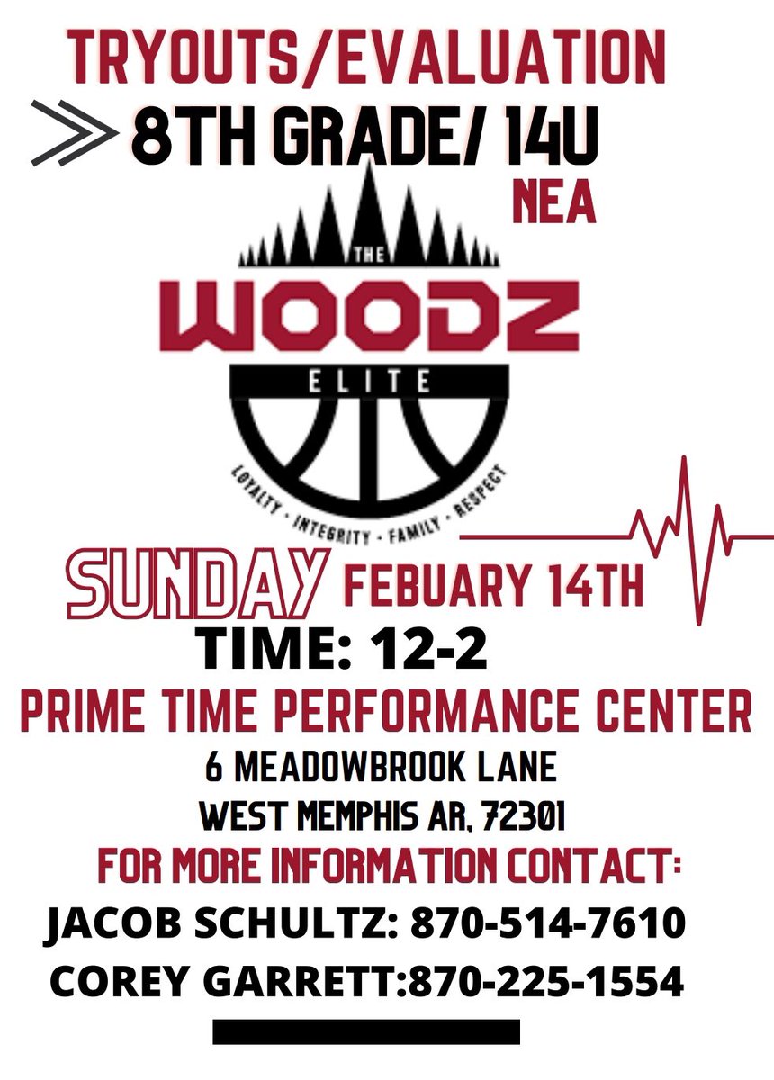 Jacob Schultz (@jschultz763) on Twitter photo 