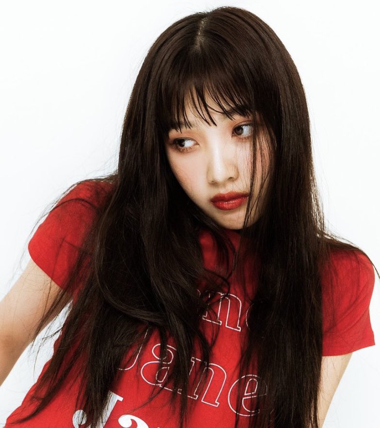 joy as bts albums — an aesthetic thread