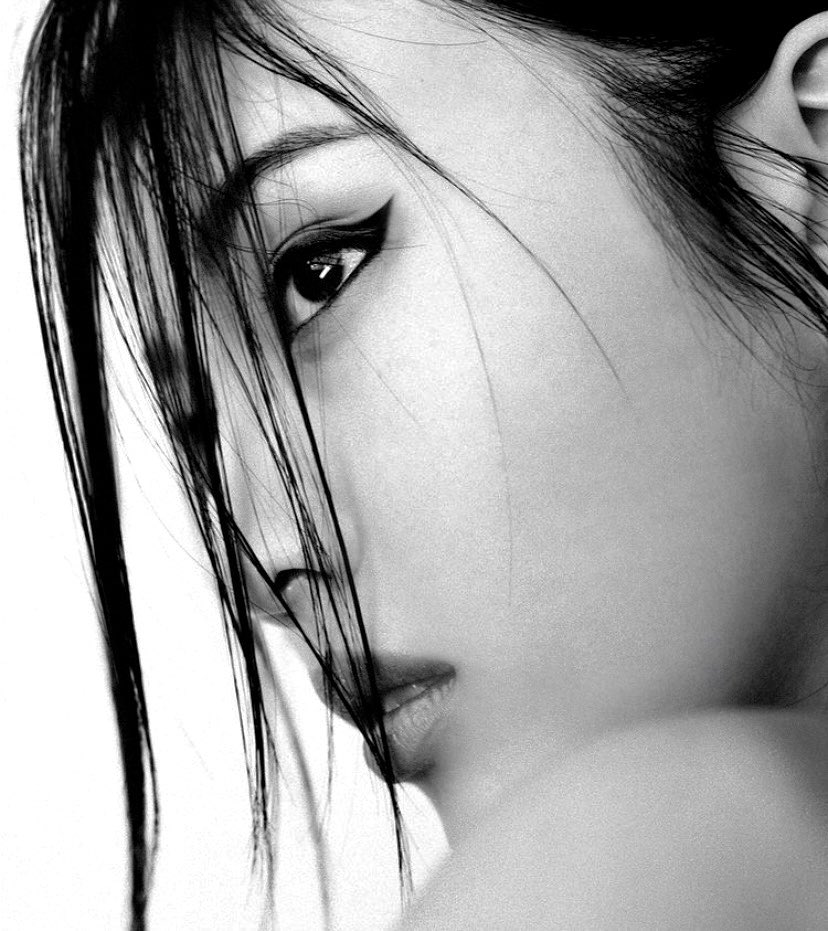 joy as bts albums — an aesthetic thread