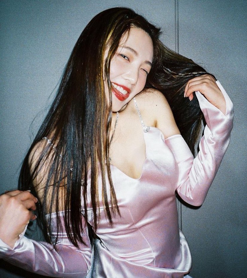 joy as bts albums — an aesthetic thread