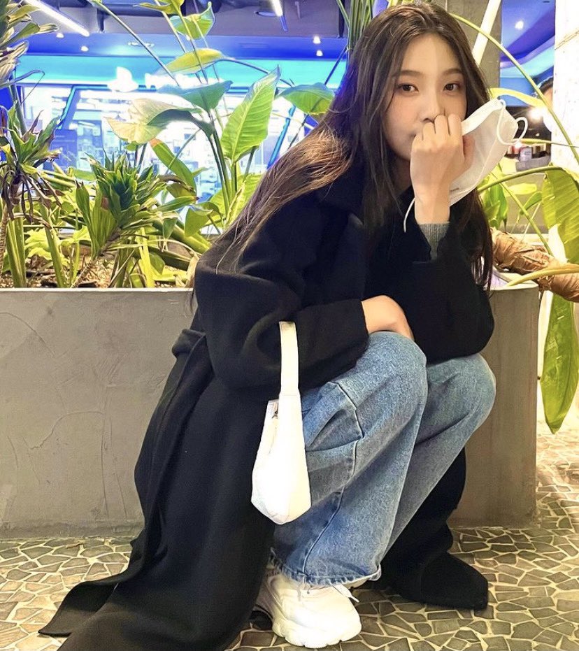 joy as bts albums — an aesthetic thread