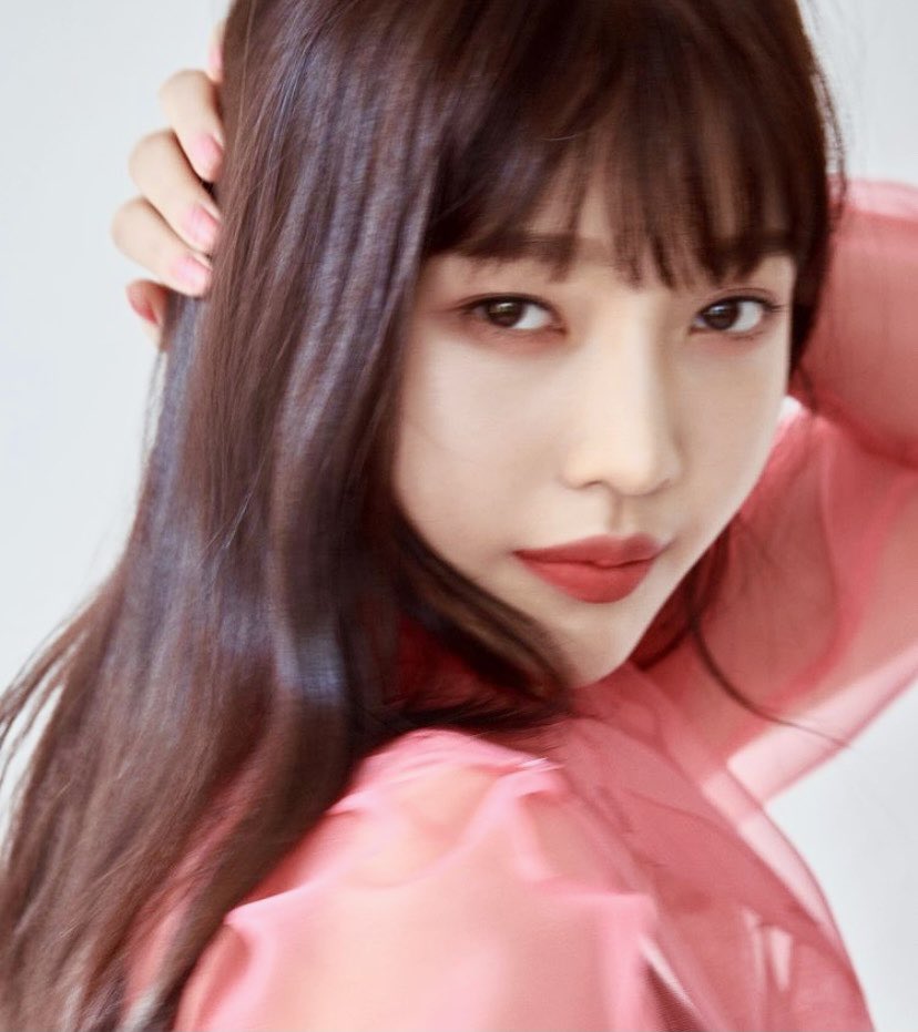 joy as bts albums — an aesthetic thread