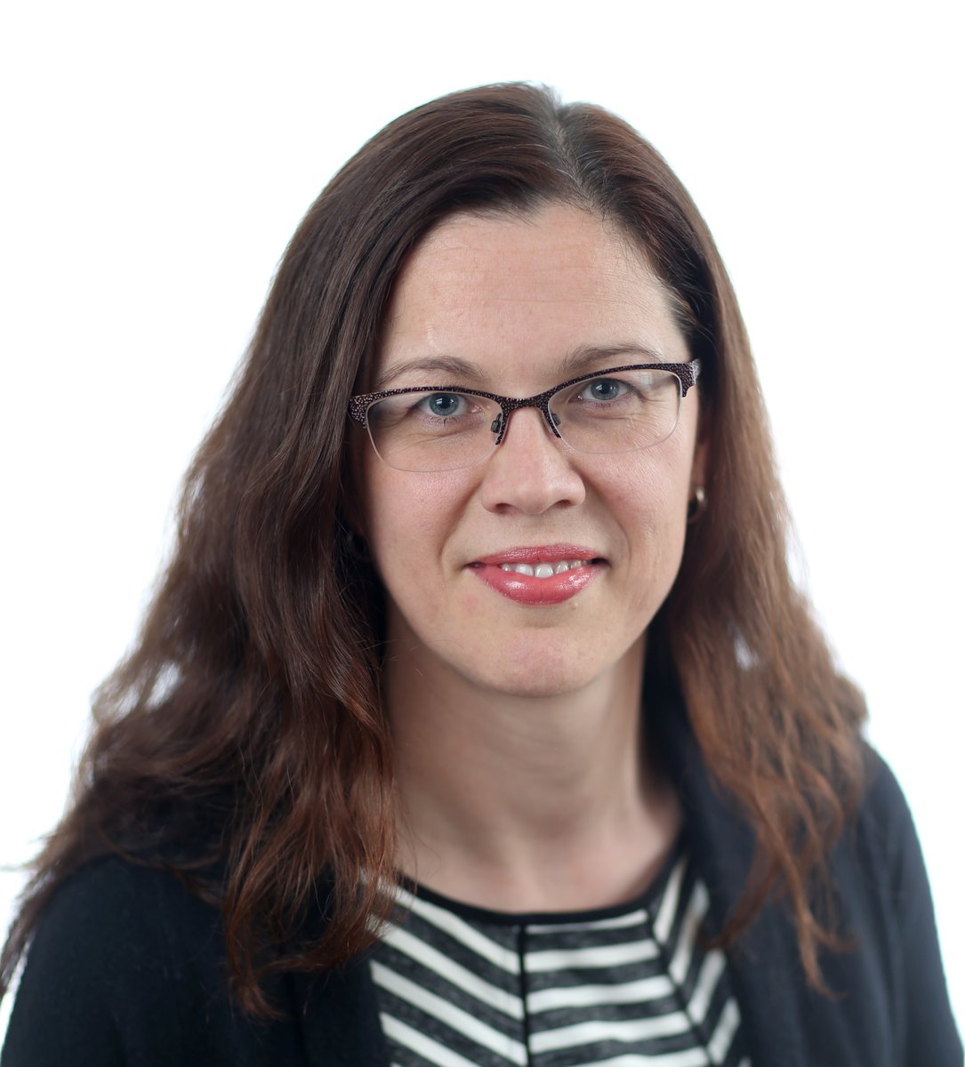 angiemezzetti's tweet photo. Have a listen to Bernadette Phelan of @BITCIreland talking about the urgency needed to tackle the sustainability of the planet. Focus should be 2030 not 2050.  https://t.co/A3id7Re6qi https://t.co/ShKIFhKrtl