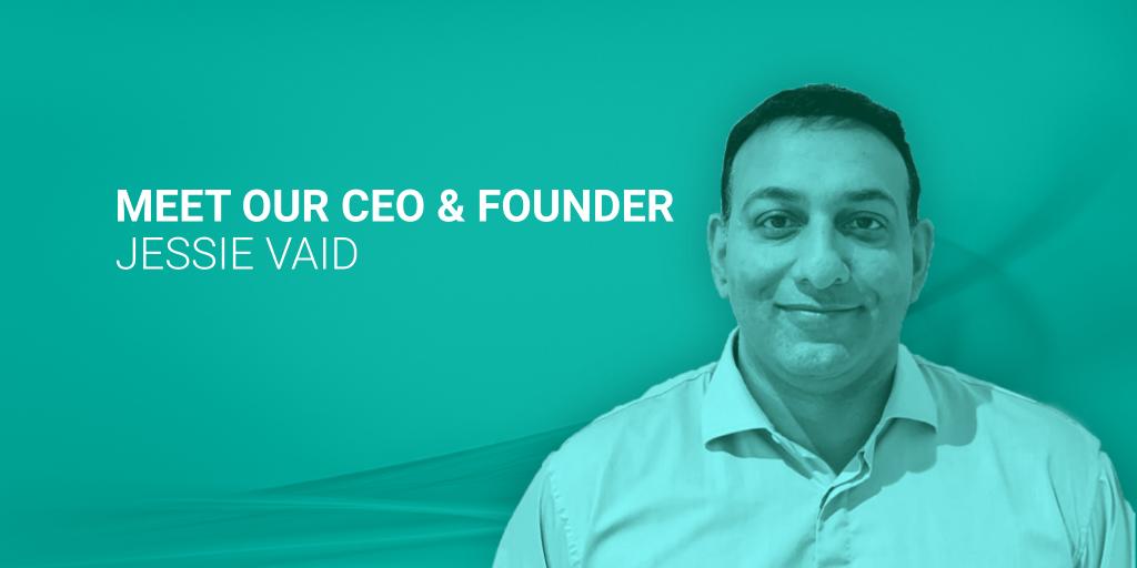 Meet Jessie Vaid, CEO and Founder of Readywhen. He has over 15+ years of legal experience and has created thousands of Estate planning documents.

Learn more about the team here readywhen.ca/about/ 

#estateplanning #estatetech #readywhen