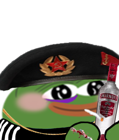 Ты моя зайка