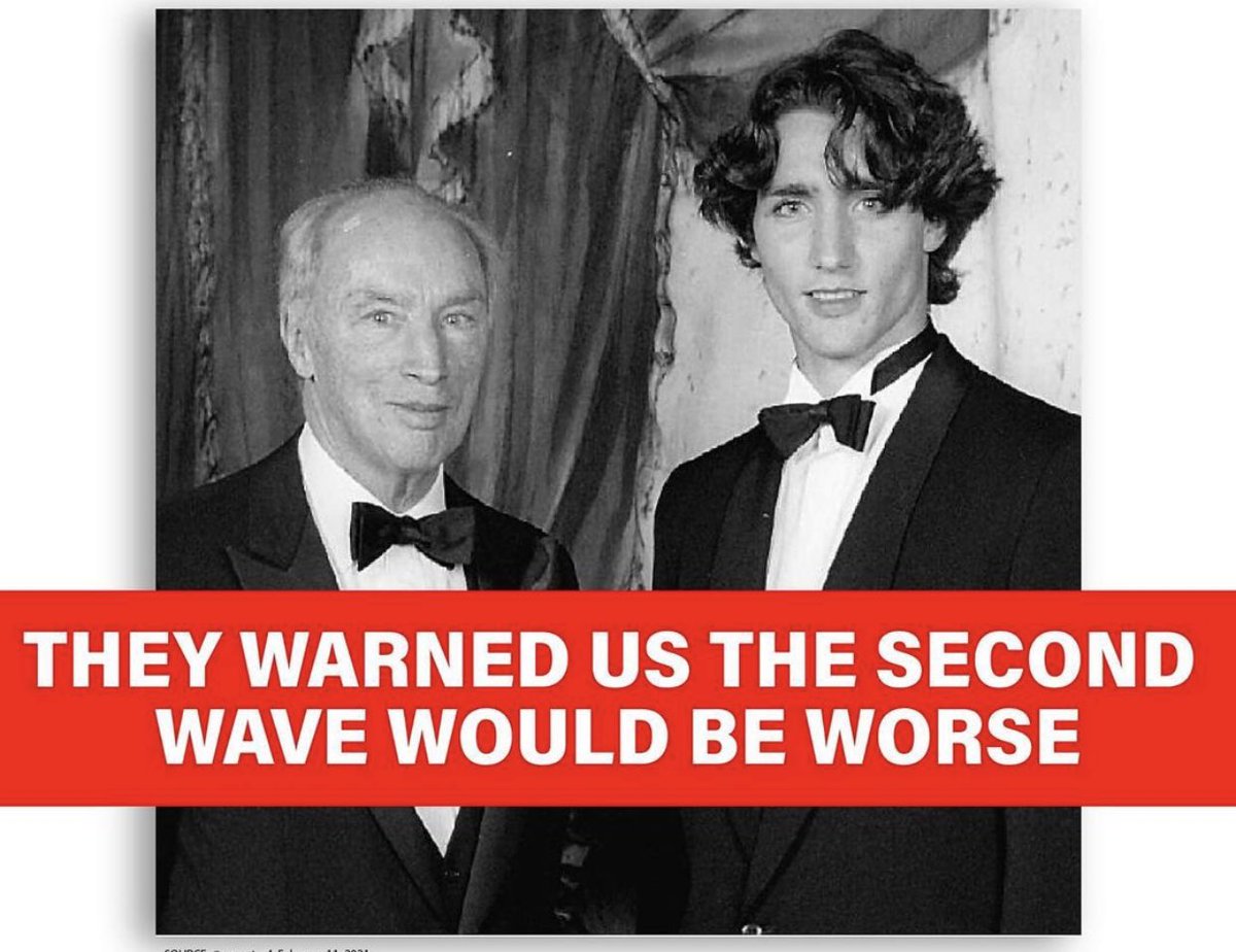 WBrettWilson's tweet image. So true ...