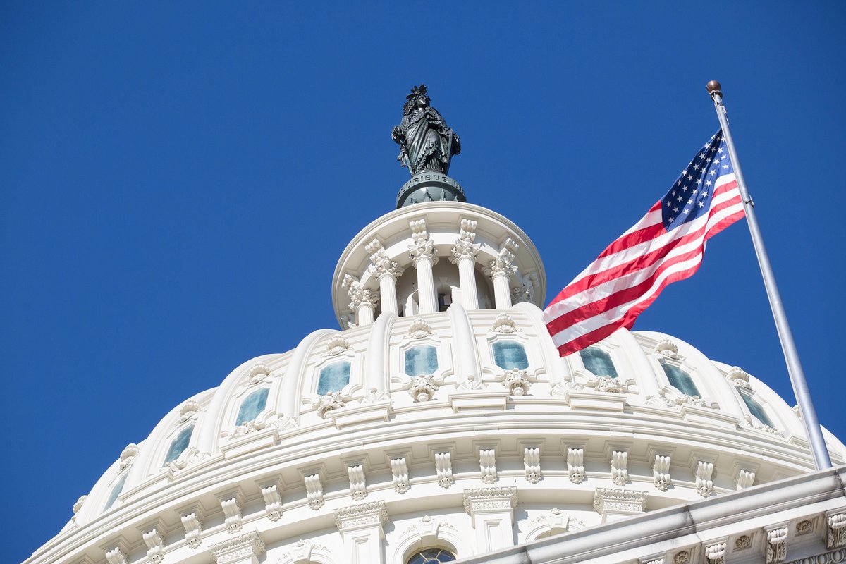 Society for Neuroscience (SfN) tweet media