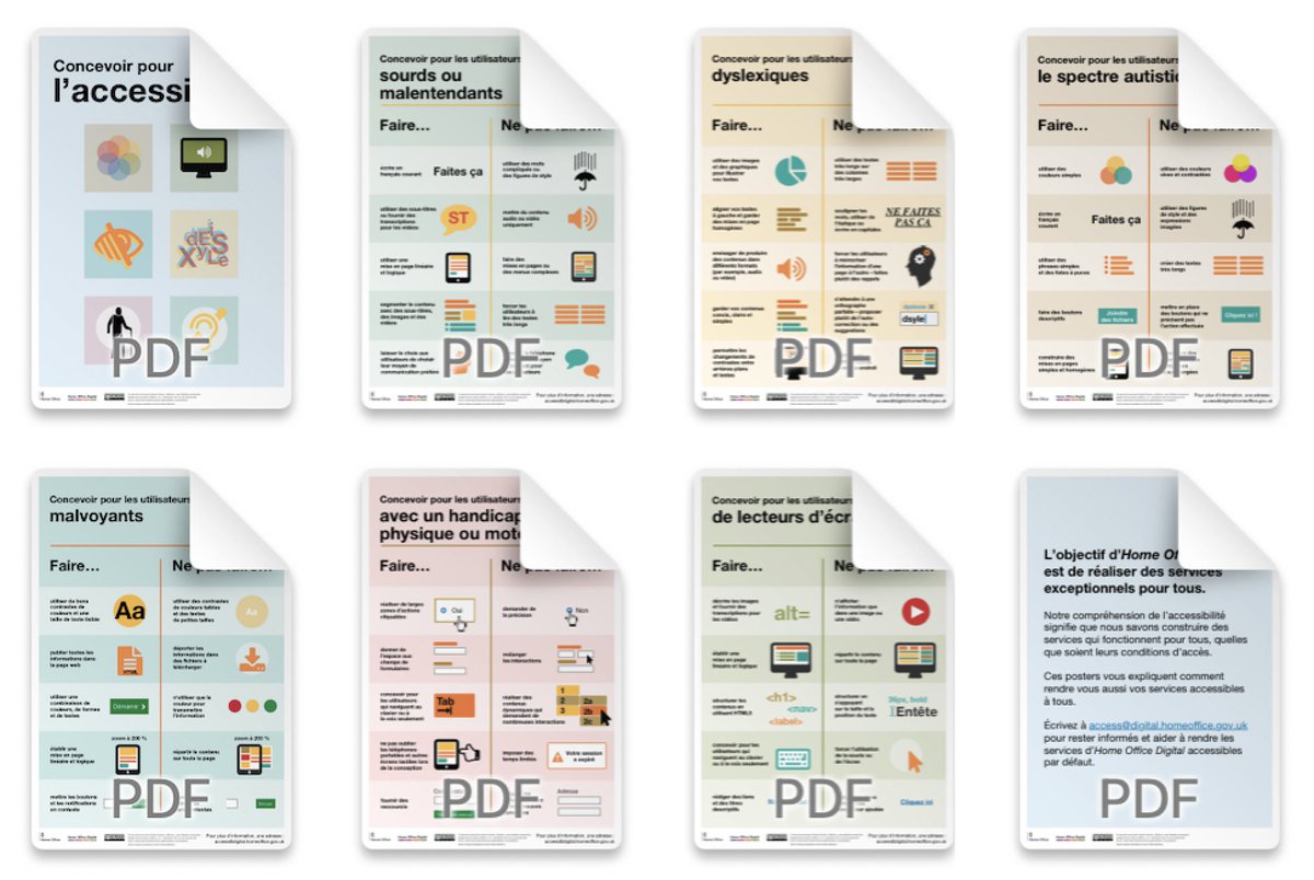 @vincent@oisaur.com tweet media