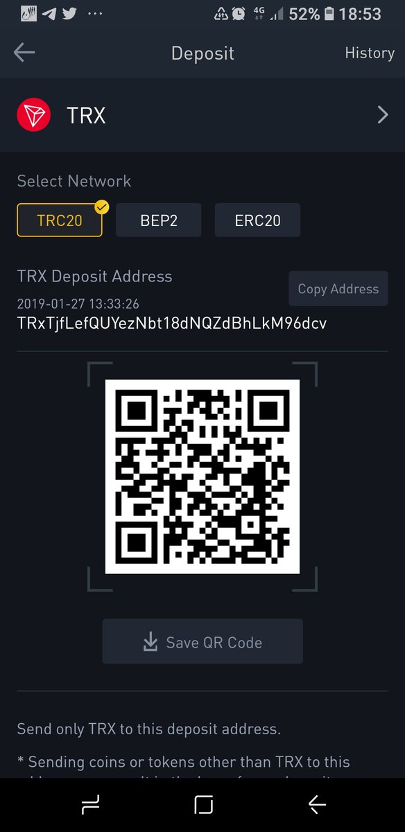 Mometr2's tweet photo. @justinsuntron https://t.co/voAlolM9dA
