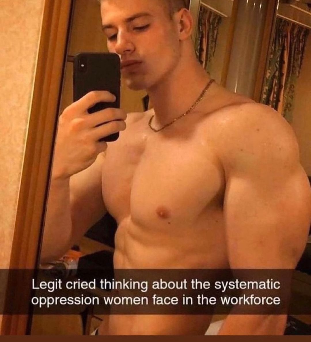 CageMaxx's tweet image. 