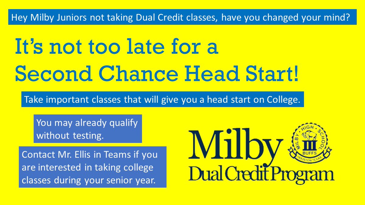 MilbyDCP's tweet photo. https://t.co/mk6H3TdDZJ