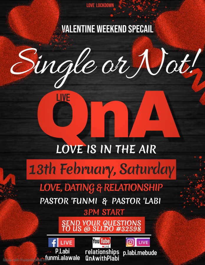 Radical Youth Loughborough tweet media