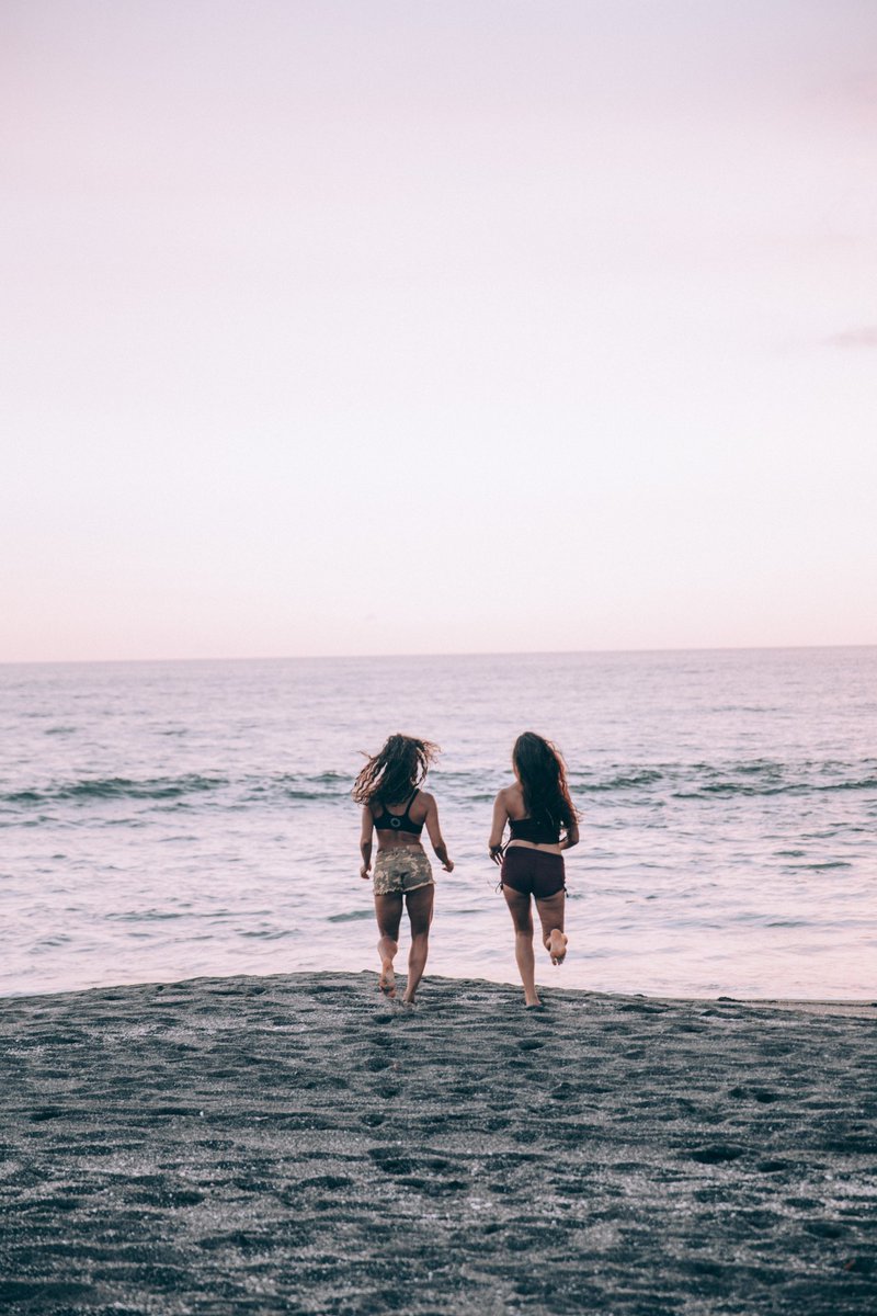 AmplyBlends's tweet photo. Become an Amply Ambassador and get paid today! 💸

You will get a 12% commission on total referral sales when a customer makes a purchase through your affiliate link or ...
https://t.co/WZJ7lZEKgQ

#amply #ampitup #amplifyme #influencereswanted #ambassadorswanted #afiliateswanted https://t.co/o40kuUCzRR