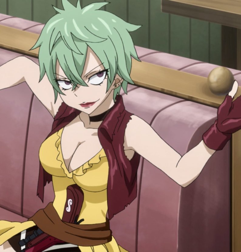 AcriShot's tweet image. It was a friendly game of pool