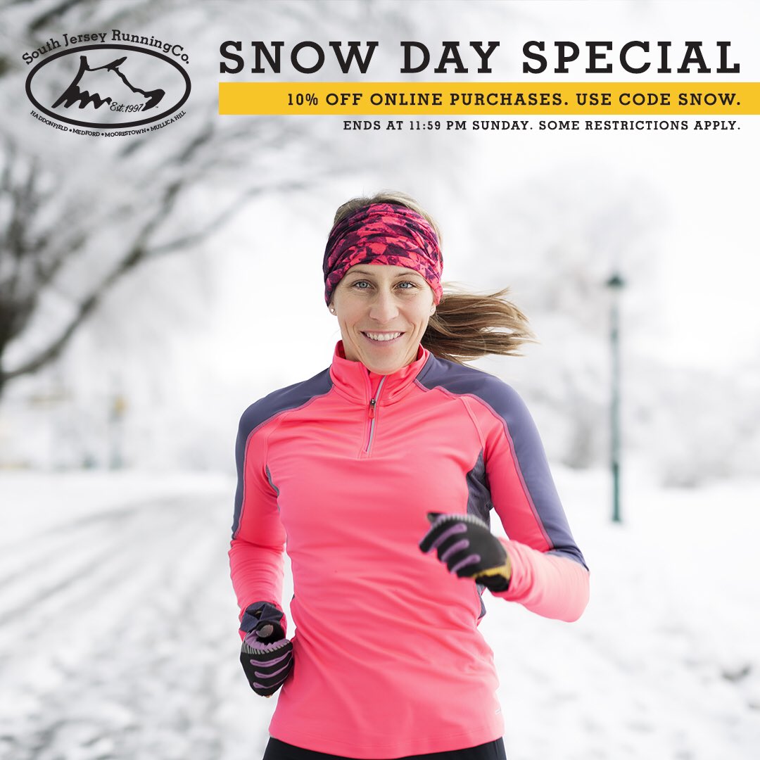 the running store mullica hill