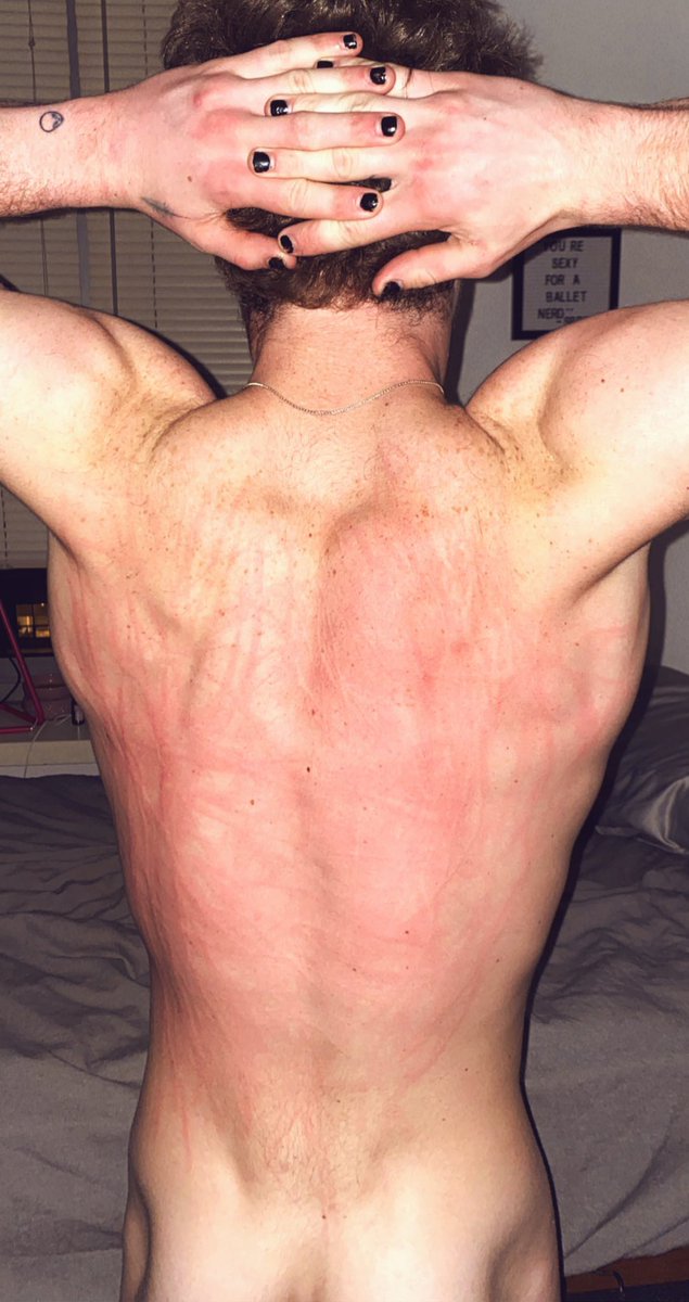 chadheath_'s tweet photo. Daddy is alittle sore today.... #gaylokal #dogsoftwitter #sex #GUYSPLEASE #bi #gay #straightboy #bodypositivity #paypig #cashcow #buyingcontent #sellingcontentdm https://t.co/vhRNdGfgoj https://t.co/MXGLZAzl3x