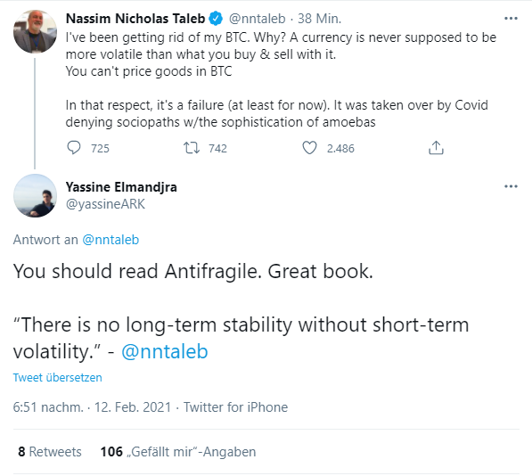 hasufl's tweet image. King @yassineARK