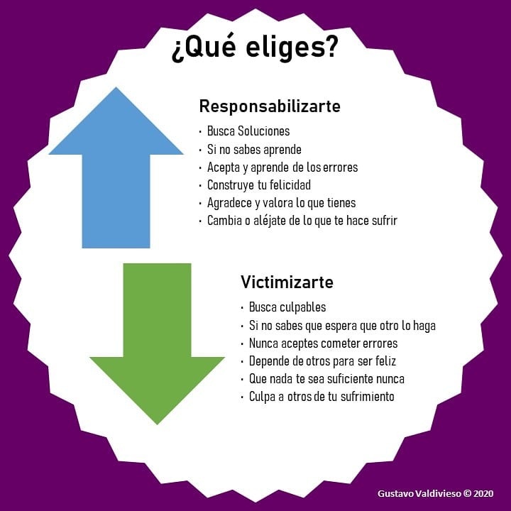 MesoDerma_Mex's tweet photo. https://t.co/jemDX5rlz2