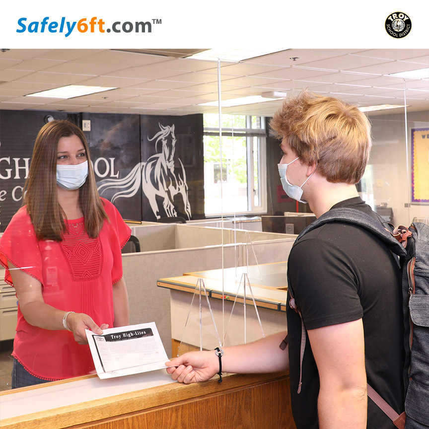 i.M. Branded tweet media