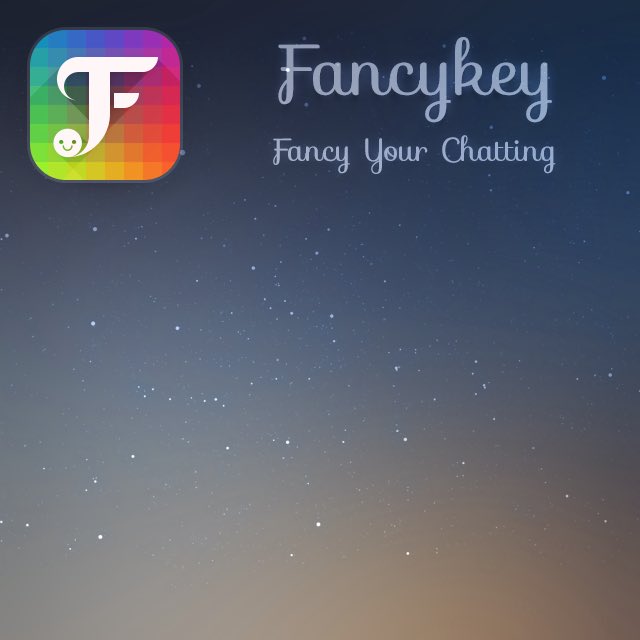 Ahamdsiddique1's tweet image. Want your keyboard to look like this? Go and download @Fancykey 👉 dl7.fancykeyapp.com #FancyKey t̰̃r̰̃ṵ̃s̰̃t̰̃ m̰̃ḛ̃ñ̰ṵ̃ c̰̃ã̰ñ̰ c̰̃h̰̃ã̰ñ̰g̰̃ḛ̃ ỹ̰õ̰ṵ̃r̰̃ k̰̃ḛ̃ỹ̰b̰̃õ̰ã̰r̰̃d̰̃ ṵ̃s̰̃ḛ̃ c̰̃õ̰d̰̃ḛ̃ ã̰h̰̃m̰̃ã̰d̰̃ # ad # epic mathner