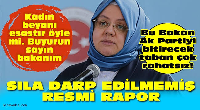 gezersabann's tweet photo. Neden Aile faciası tavan yaptı
Esas sorun nedr düşünen yok
Akpden önce
Aile faciası mı vardı
Eşlerin öldürmesi mi vardı
Evden uzaklaştrma mı vardı
Bu kadar boşanma mı vardı
Tüm bu facianın sebebi akpnin çıkartğı kanunlardandr
Mukaddes aile  ortamı düzeni ahlaknı bozdunz
@gezercom https://t.co/37jNOde5Nt