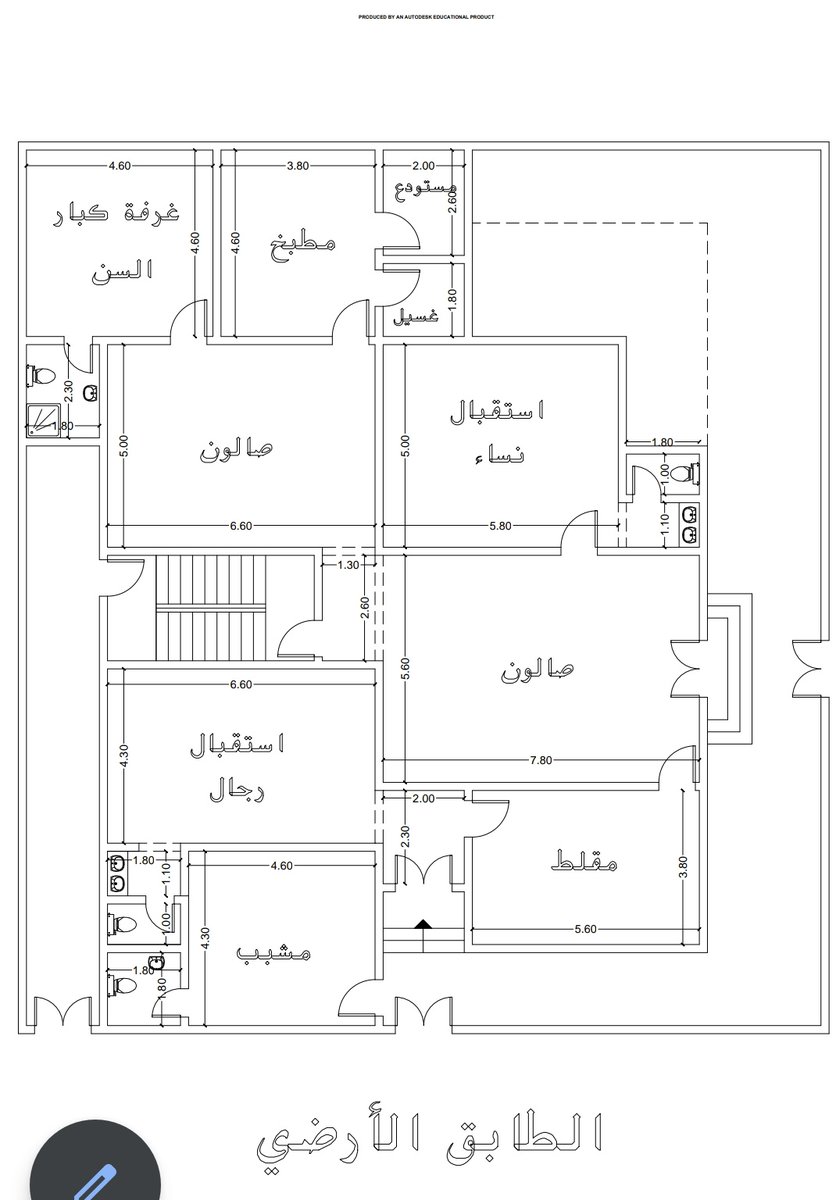 ConceptStudio20's tweet image. #ConceptStudio #Villas #interiordesign #exteriordesign #exterior #exteriorrendering #decoracion #decoración #مخططات_فلل #مخططات #تصميمي #تصميم_داخلي #تصميم #واجهات