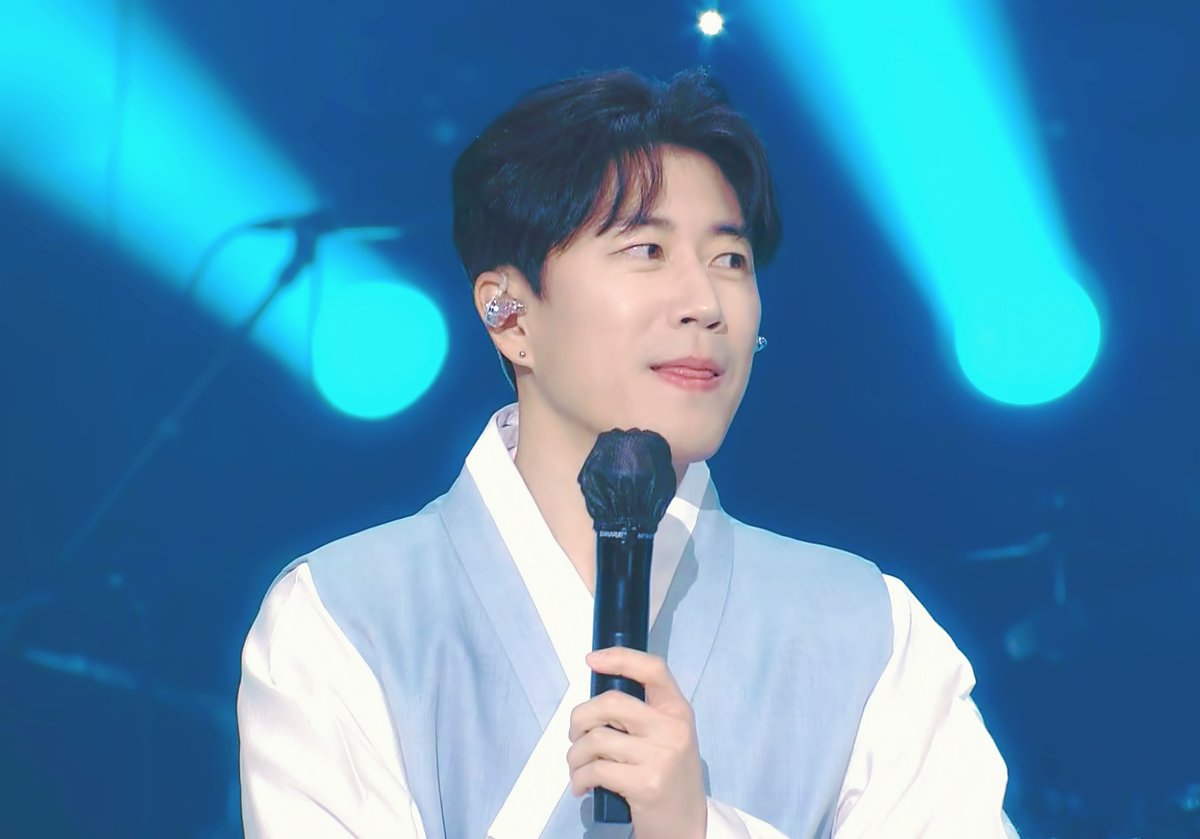 유스케를 틀었더니 빛밖에 안보이는데요✨✨✨
#장수원 #jangsuwon

bit.ly/2OxT9Rr
bit.ly/3aeZbPp
bit.ly/3rHo6AO
bit.ly/3pglJDF