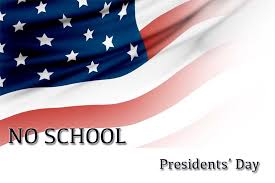 D911Eats's tweet photo. School will be closed on Monday for Presidents Day and Tuesday for a Staff Inservice Day. Just a reminder that no curbside meals will be offered on these days.  It will resume on Wednesday. https://t.co/55Tv6B2oVC