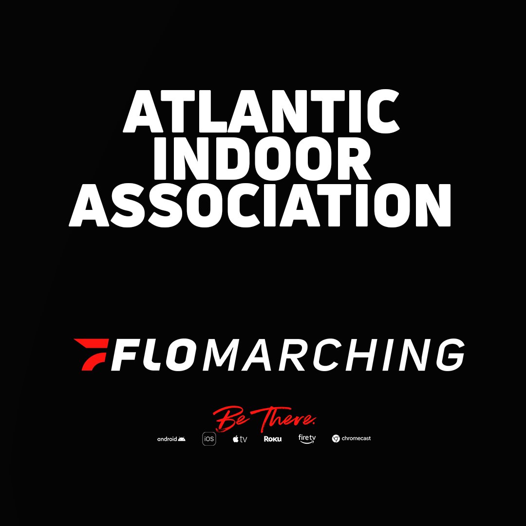 AIA is proud to be partnering with FloMarching for our Virtual 2021 season! All video submissions will be available On Demand w/a subscription! View AIA, WGI &amp; other local circuit shows!

Use our partner link to sign up &amp; help AIA in the process! share.flosports.tv/SHOy
