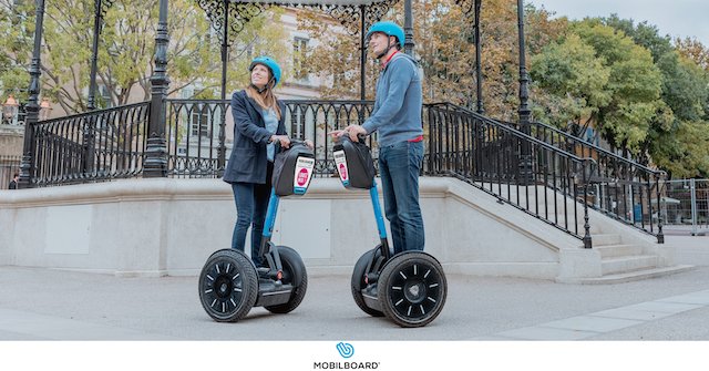 Mobilboard Nantes tweet media