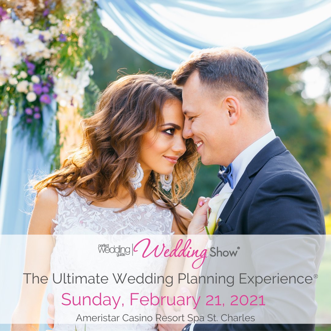 StLouisPWG tweet media