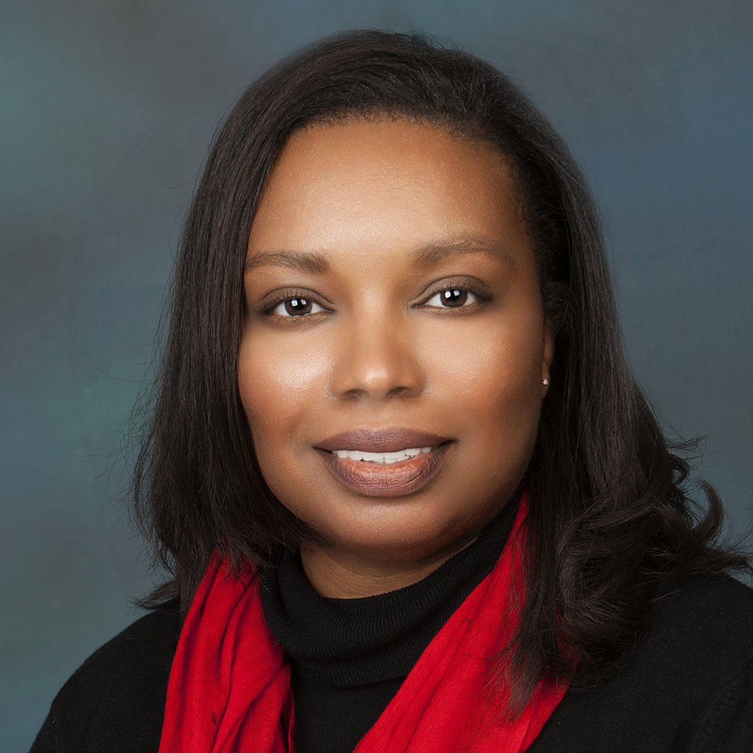 VCU School of Education (@vcusoe) on Twitter photo The #VCUSOE celebrates the accomplishments of its Black faculty, staff, students and alumni. This week, we spotlight Tameshia Grimes (Ph.D. '10), superintendent of Nottoway County Public Schools. Read more: bit.ly/DrGrimes <a href="/VCU/">VCU</a> <a href="/vcualumni/">VCU Alumni</a> <a href="/NottowaySchools/">Nottoway County Public Schools</a> <a href="/AndrewDaire/">Dr. Andrew P. Daire</a> The #VCUSOE celebrates the accomplishments of its Black faculty, staff, students and alumni. This week, we spotlight Tameshia Grimes (Ph.D. '10), superintendent of Nottoway County Public Schools. Read more: bit.ly/DrGrimes <a href="/VCU/">VCU</a> <a href="/vcualumni/">VCU Alumni</a> <a href="/NottowaySchools/">Nottoway County Public Schools</a> <a href="/AndrewDaire/">Dr. Andrew P. Daire</a>