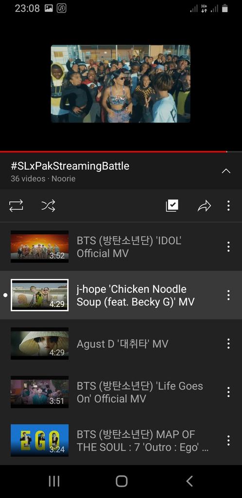 littletigertaed's tweet photo. @BangtanSL_vote
#SLArmysForBangtan
#SLxPakStreamingBattle https://t.co/YhLJDM3cUI
