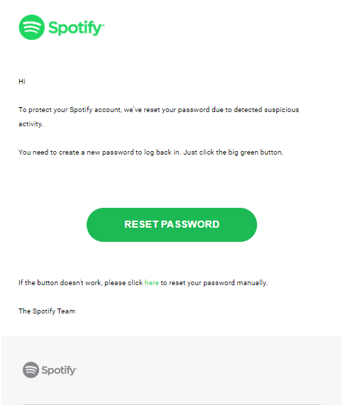 jnarai's tweet photo. Hmmm... Which one of you #chuds should I be looking at? 🤣
Reminder folks: Roll each of your #passwords & #encryption keys 𝗮𝘁 𝗿𝗮𝗻𝗱𝗼𝗺 𝗶𝗻𝘁𝗲𝗿𝘃𝗮𝗹𝘀 for best results. And no #Password123.
#ITSecurity #ITSEC #INFOSEC #OPSEC #OpenSource #VPN #Firewall #Sandboxed https://t.co/y5MhK330pq