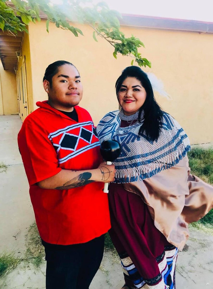 TrueNorthON's tweet image. Won't you please consider assisting Judge Claudette Whites son Zion in his time of need as he battles the very disease that took his mother from us all.

charity.gofundme.com/o/en/campaign/…