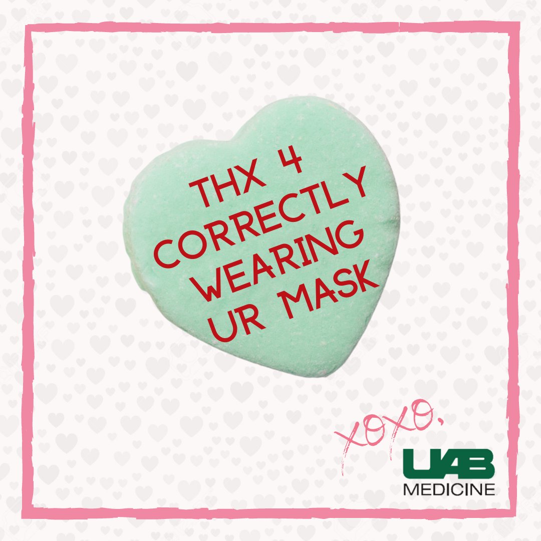 UAB Medicine tweet media