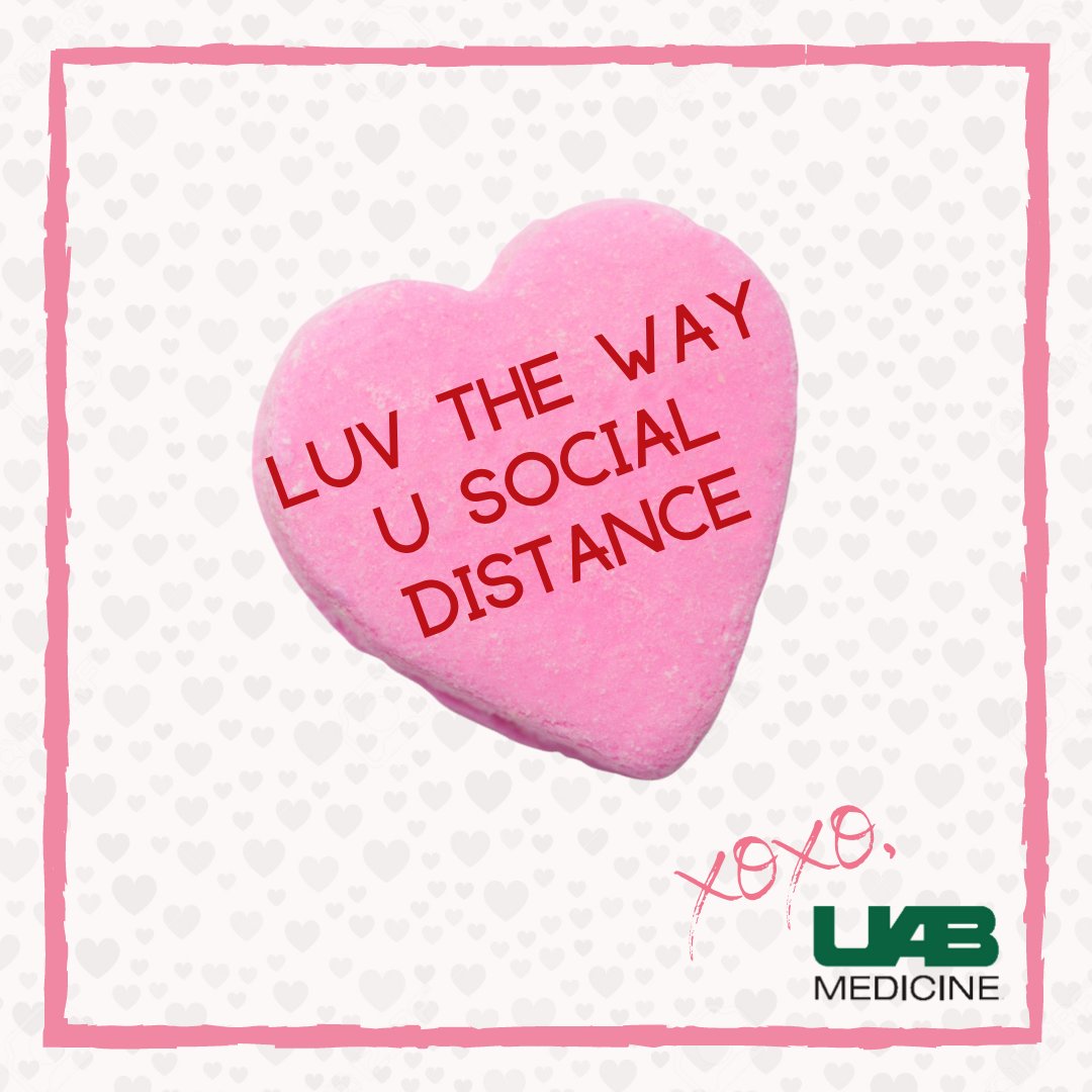 UAB Medicine tweet media