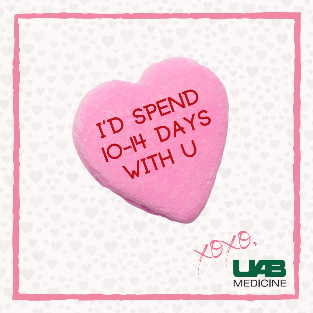 UAB Medicine tweet media