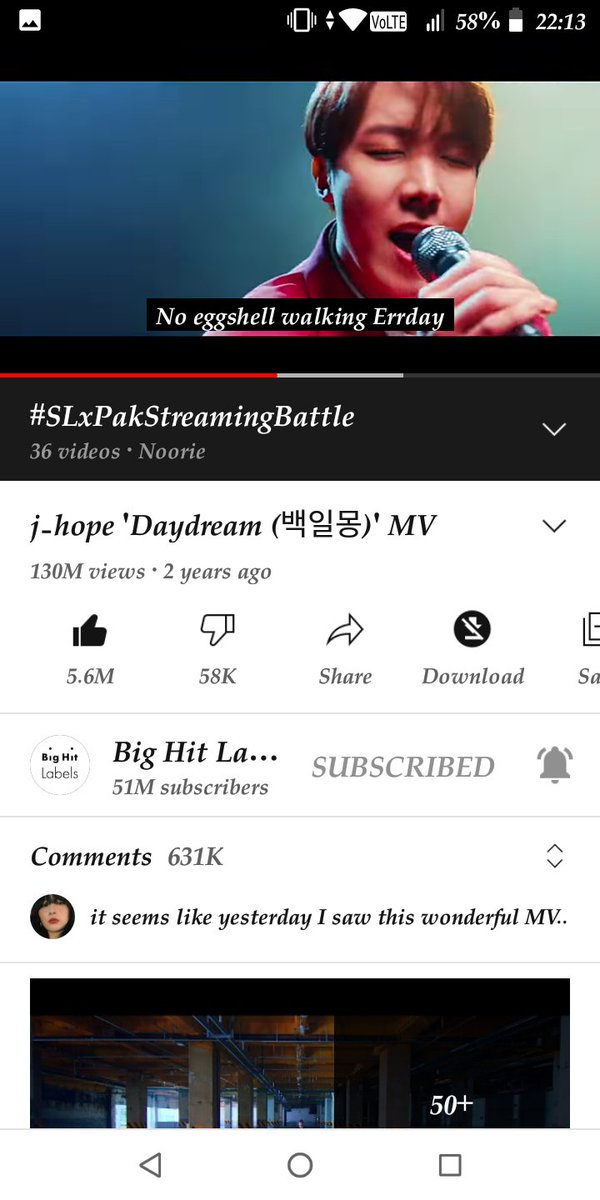 kookliet_jk2's tweet photo. @BANGTANSRILANKA @btspkfanbase @BangtanSL_vote @BTS_twt #SLArmysForBangtan
#SLxPAKStreamingBattle
@BTS_twt https://t.co/PbHo3Rj9pE