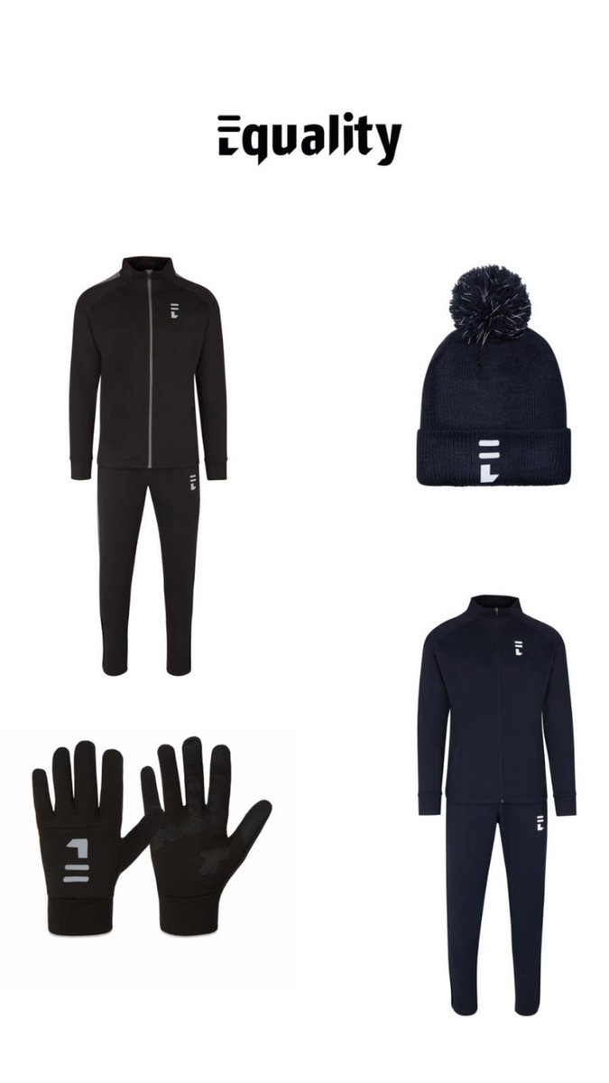 Finally the day has come 🚀
Excited to tell you all my new brand is officially launching today at 19:30pm ‼️
<a href="/equalityglobal/">Global Equality</a> on Instagram 

We also have new products dropping everyday for the next two weeks 💫🤩🚀

Would appreciate if everyone could share and repost 🙏🏾