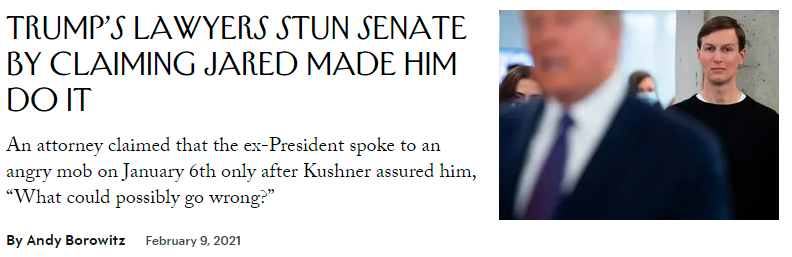BorowitzExplain tweet picture