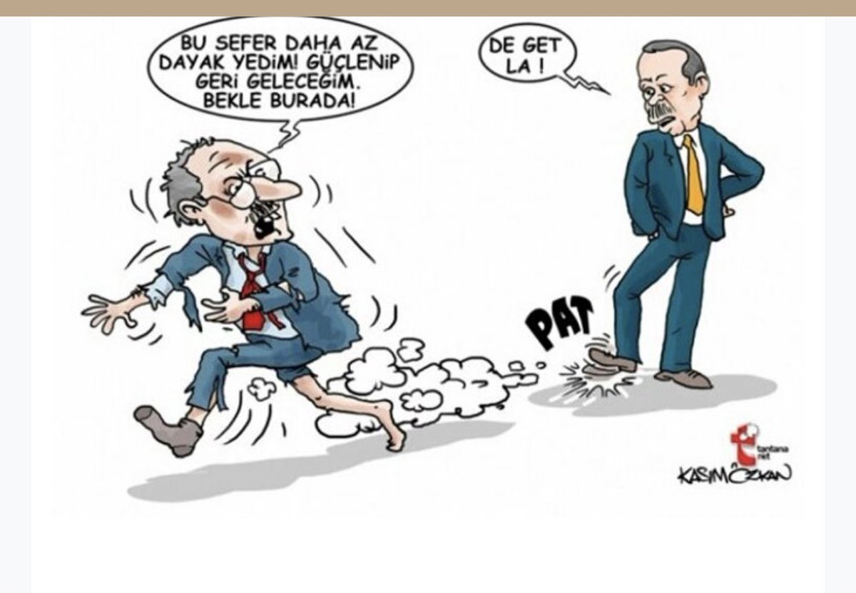 zyp571's tweet photo. Muhalefet DeyinceAklıma
@GucluTurkiyeSM1 https://t.co/smnzpvkzU1
