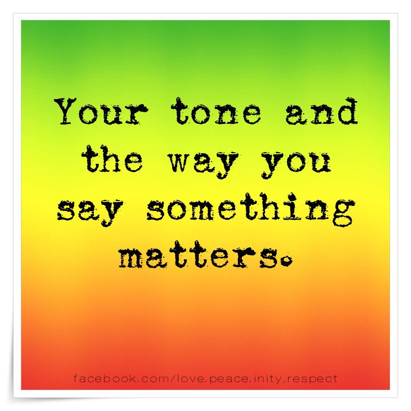 RastafariM tweet picture