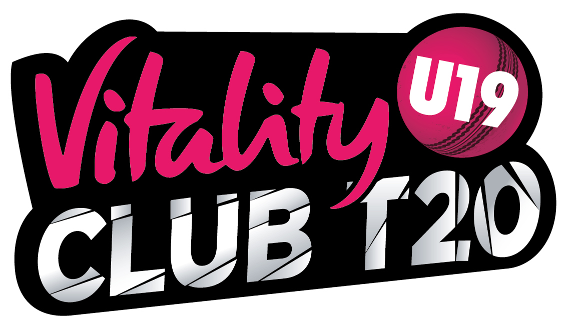 HampshireCB's tweet photo. 🚨U17 #KerryCup &amp; @Vitality_UK #U19T20 2021🚨

👀Is your team in? 
Registrations now open ⬇⬇

U17 - https://t.co/ldA0dNRAwP
U19 - https://t.co/PKBg4dACP9

📅Sign up by 15th March 

#hantsclubchamps21
#MatchReady21 #BigYearAhead https://t.co/mK4APv33Se
