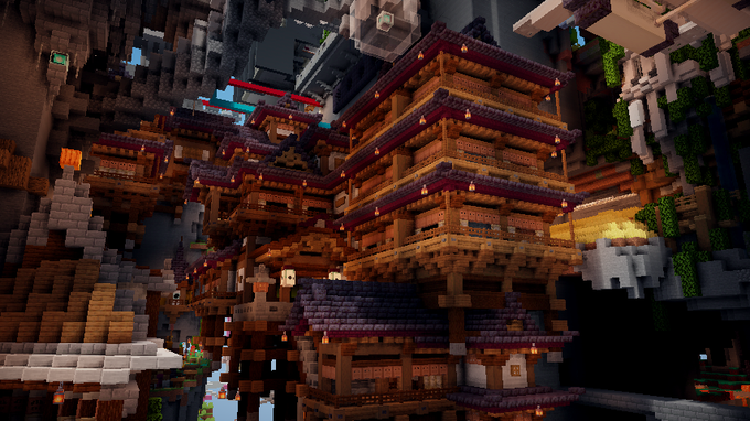 カクデスさん の人気ツイート 1 Whotwi グラフィカルtwitter分析