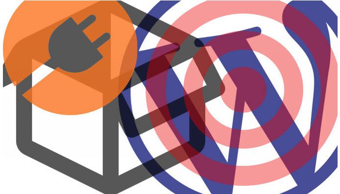 davetuckman's tweet image. OK, all you wordpressers out there, watch out for this NextGen plugin vulnerability and patch, (patch, patch,).....
thecybersecurity.news/vulnerabilitie… 
#websitesecurity #webvulnerabilities #owasp
