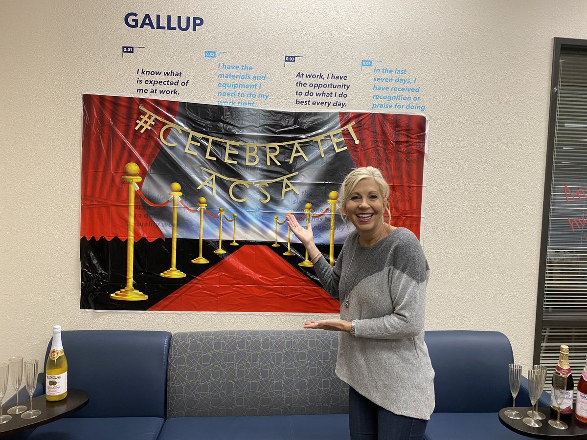 CajonValleyUSD tweet media