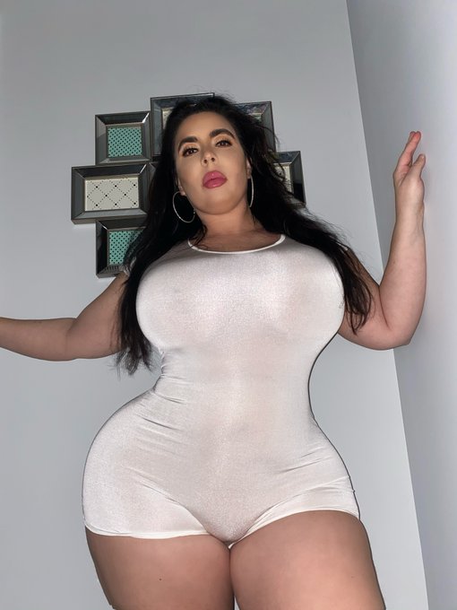 🤍🤍🤍💎💎 https://t.co/ffE4bKAfSH