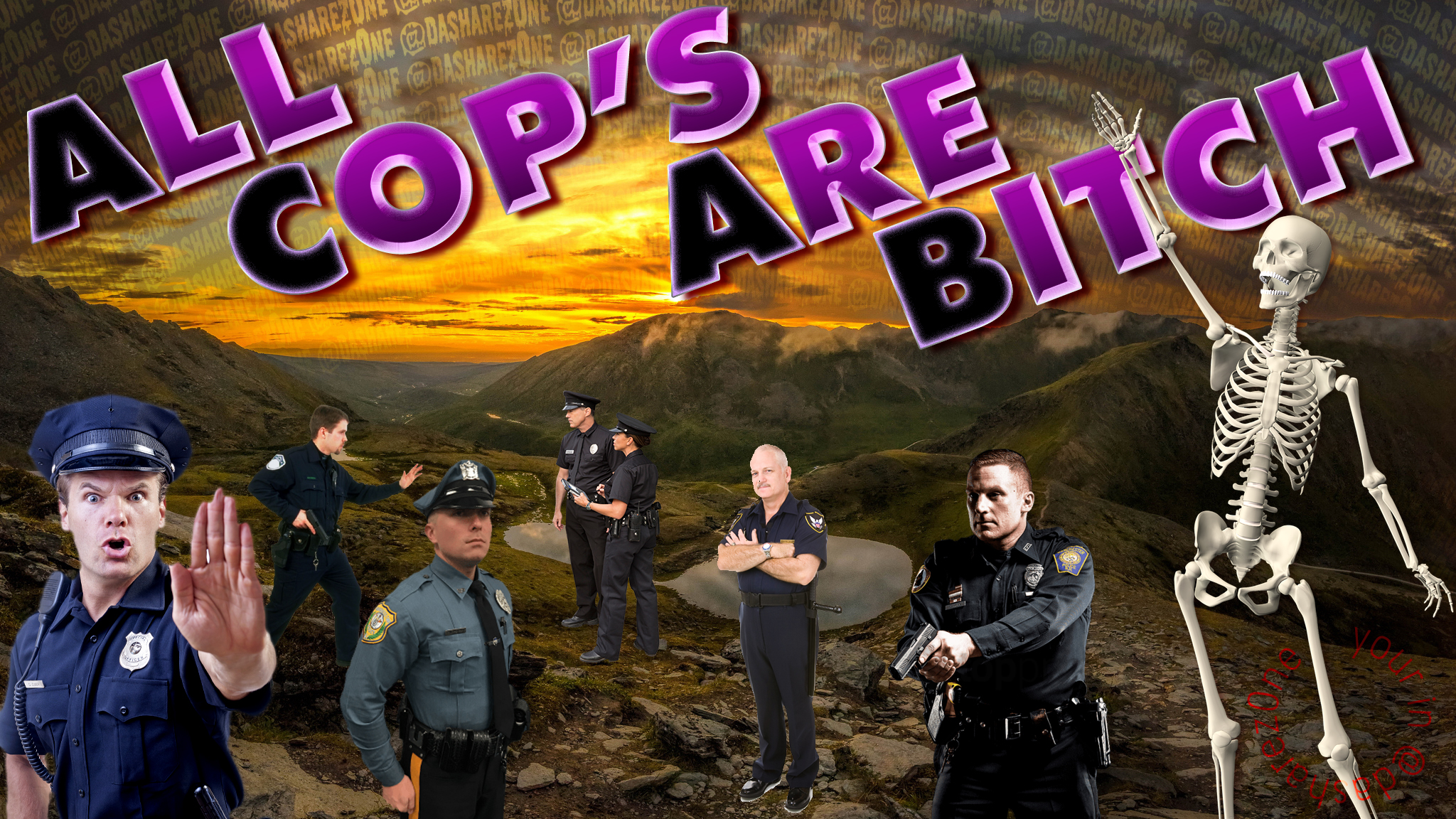 - https://t.co/Qtp3PuUDXE ADMIN