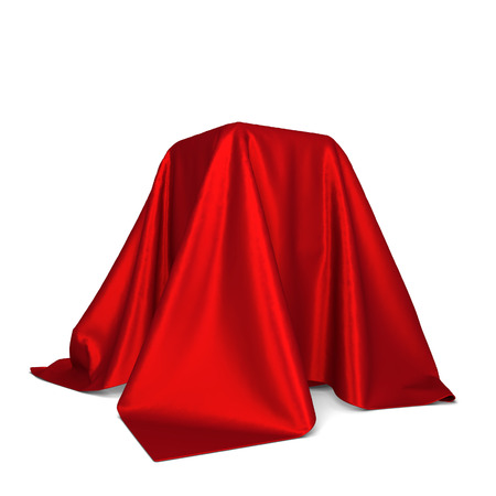 dexcoffier's tweet image. Le voile se lève bientôt ! / Unveiling Soon ! #Research #IoT #AmbientComputing #ExtremeEdge #EdgeComputing #SizeMatters #GreenIoT #SymbIoTic #SymbioticIoT #EnergyHarvesting
@epeas_news @NordicTweets @capgeminifrance